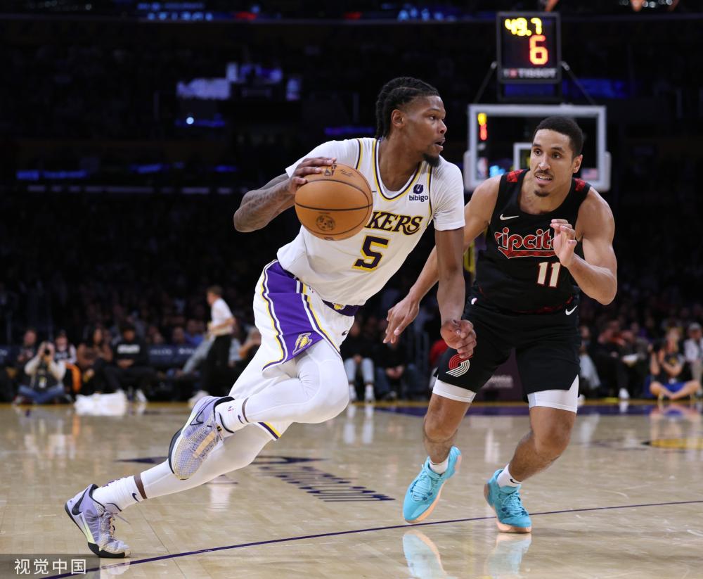 试图通过加 试图通过加