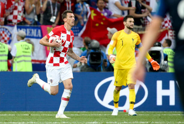 策略的一次 策略的一次