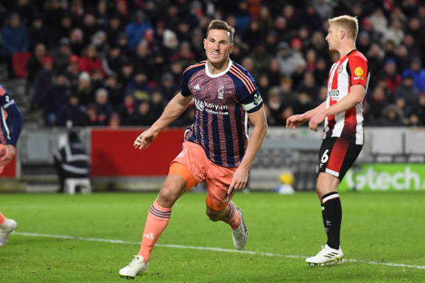 在转会至阿 在转会至阿