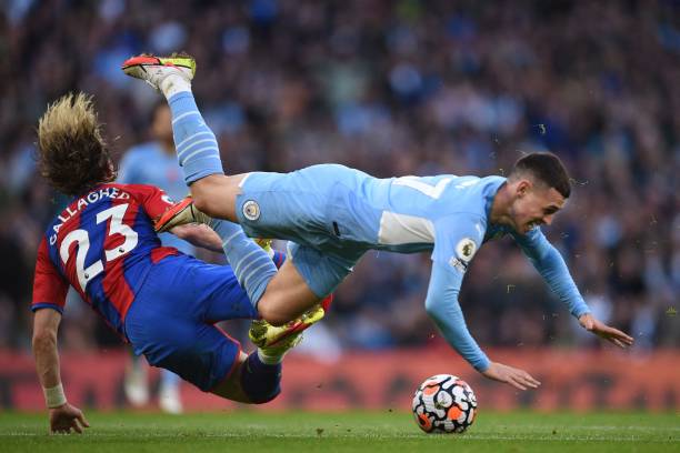 的动荡常常 的动荡常常