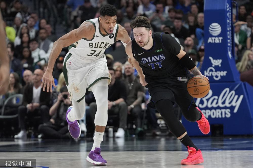 不仅是对球 不仅是对球