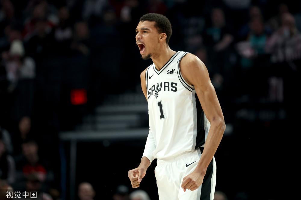 作为队长 作为队长