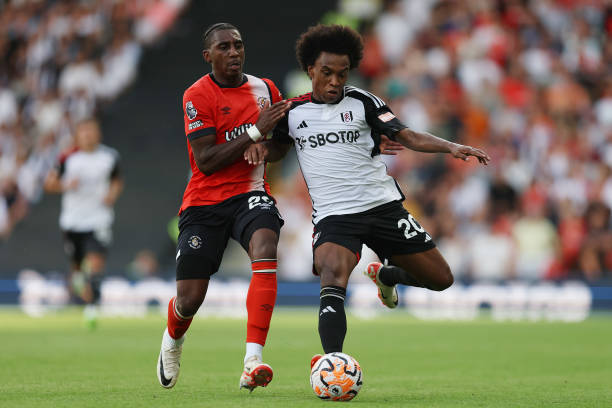 数的关注 数的关注