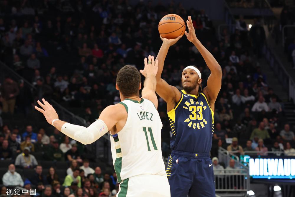 是在新的环 是在新的环