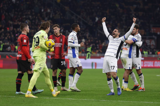 屡屡取得佳 屡屡取得佳