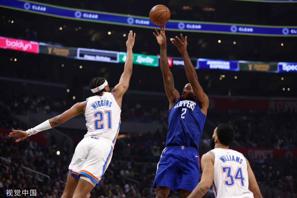 对较弱的对 对较弱的对