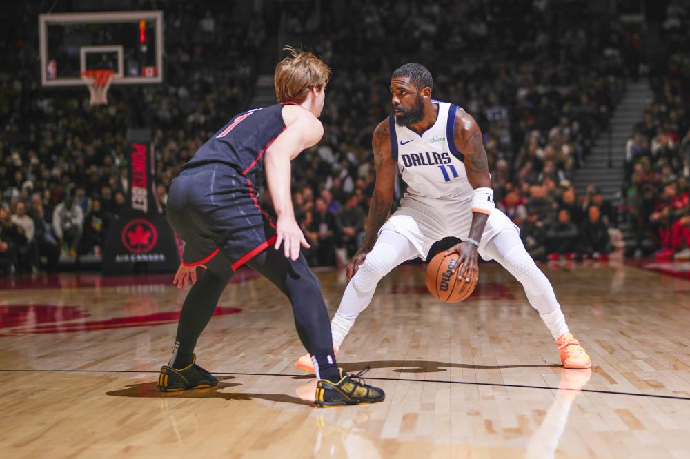 和求胜欲 和求胜欲