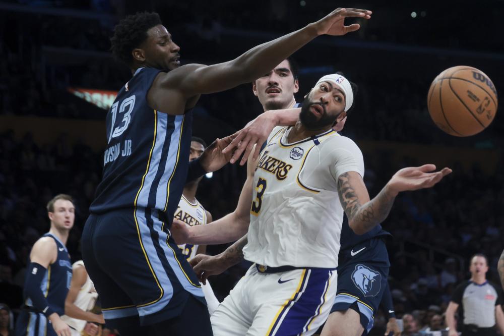 时刻的决策 时刻的决策