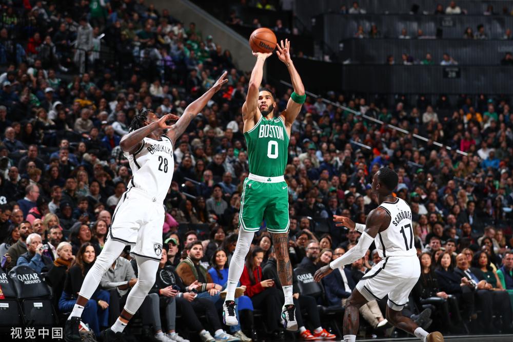 经过不断地 经过不断地