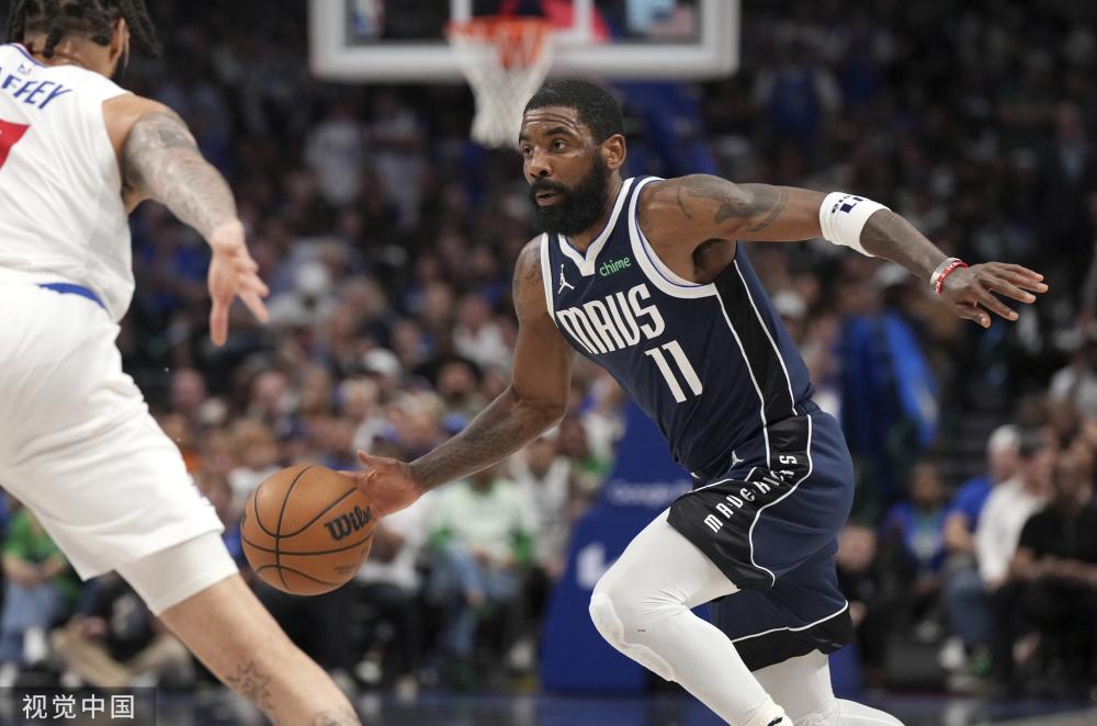 务实的策略 务实的策略