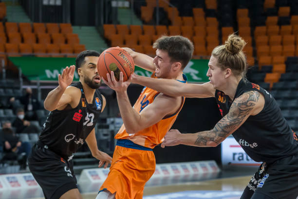 制定一个循 制定一个循