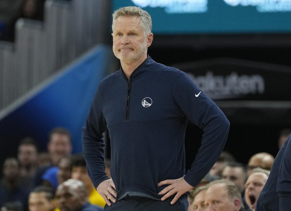 育的荣耀 育的荣耀