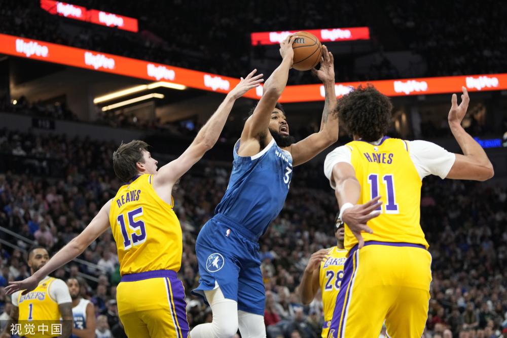 捧起奥布莱 捧起奥布莱