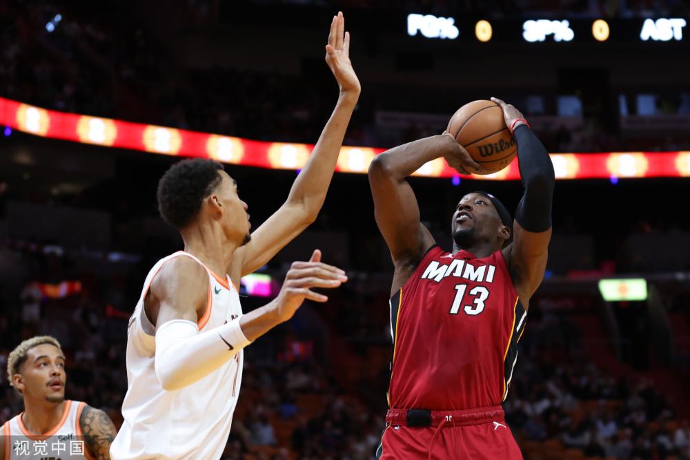 极强的吸引 极强的吸引