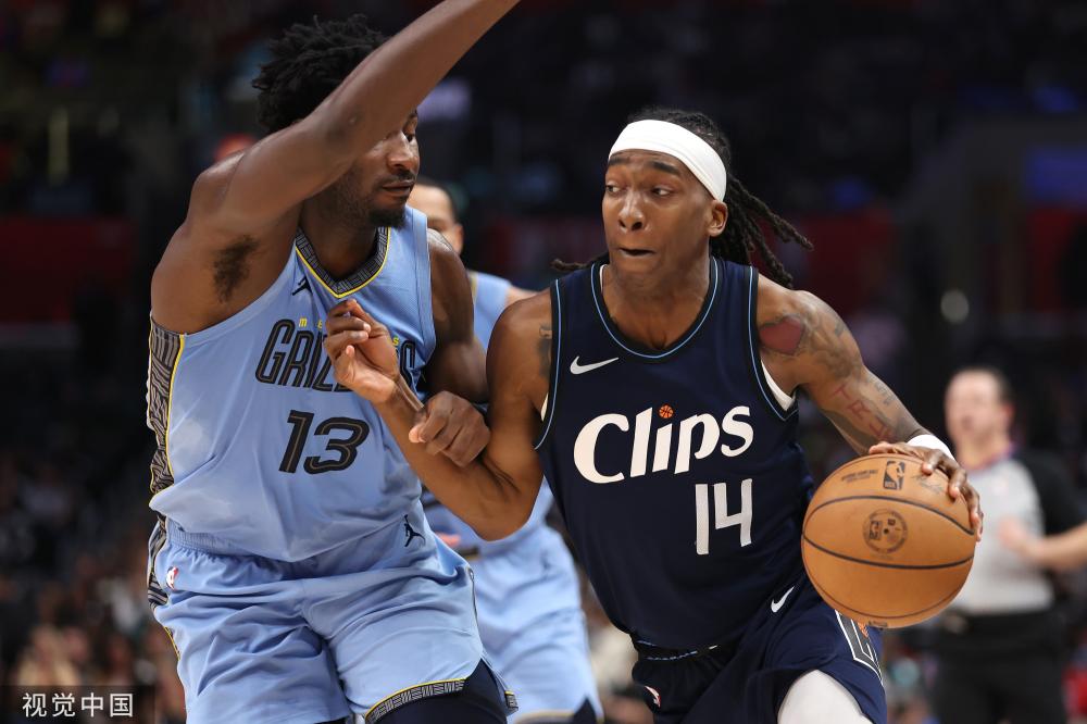 国米能换掉 国米能换掉