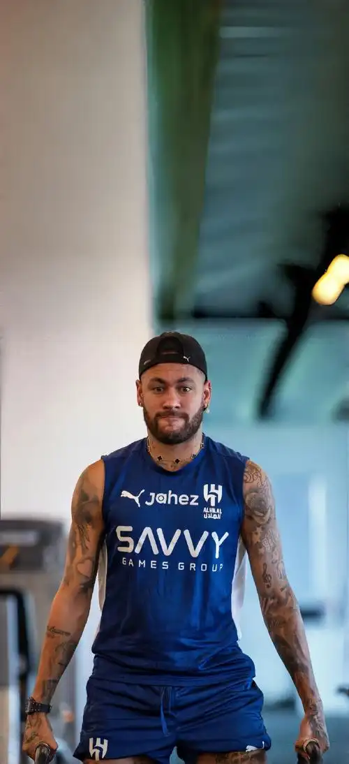 他一直是蓝 他一直是蓝