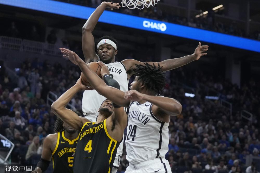 并且状态强 并且状态强