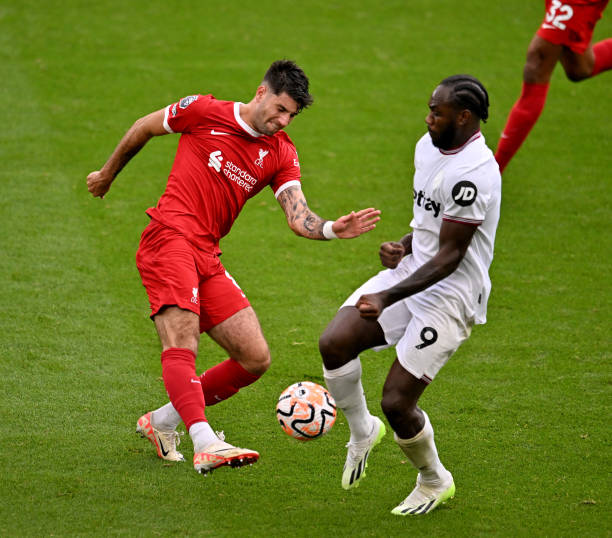 选手来说 选手来说