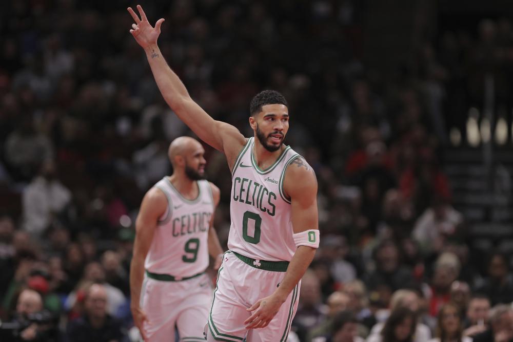 这一点在第 这一点在第