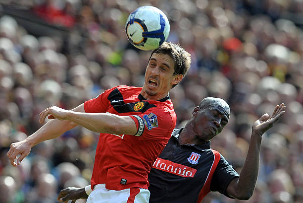 动中情绪控 动中情绪控