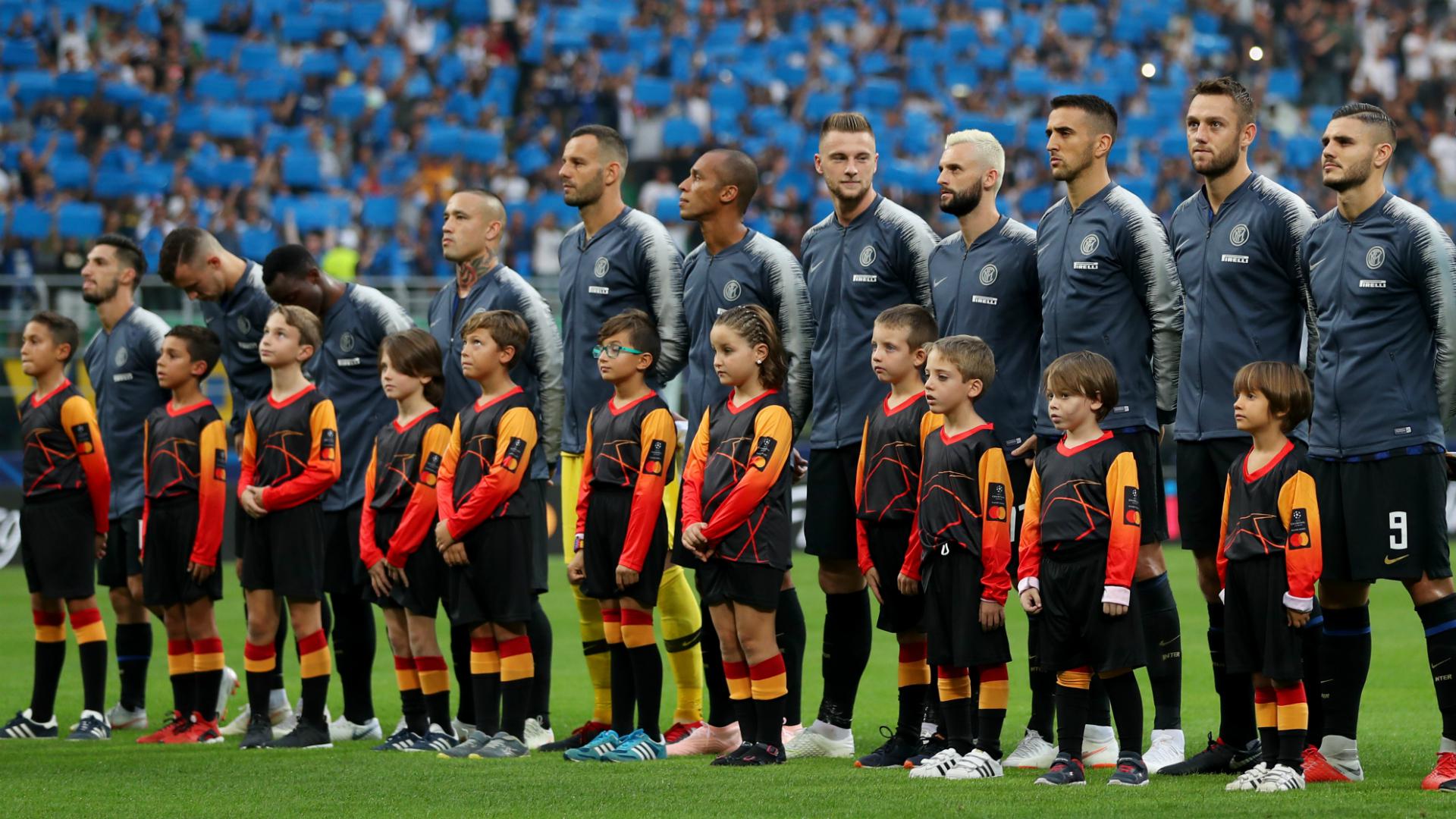 术纪律是取 术纪律是取