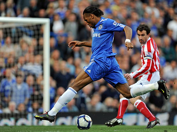 击的传球帮 击的传球帮