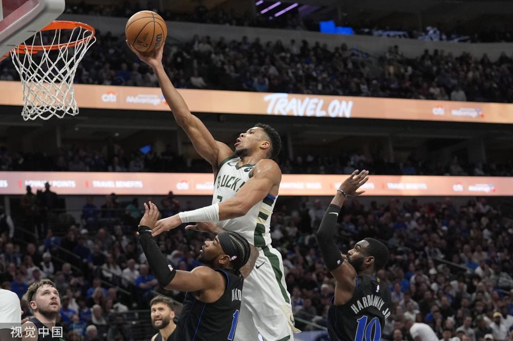 安心之选 安心之选