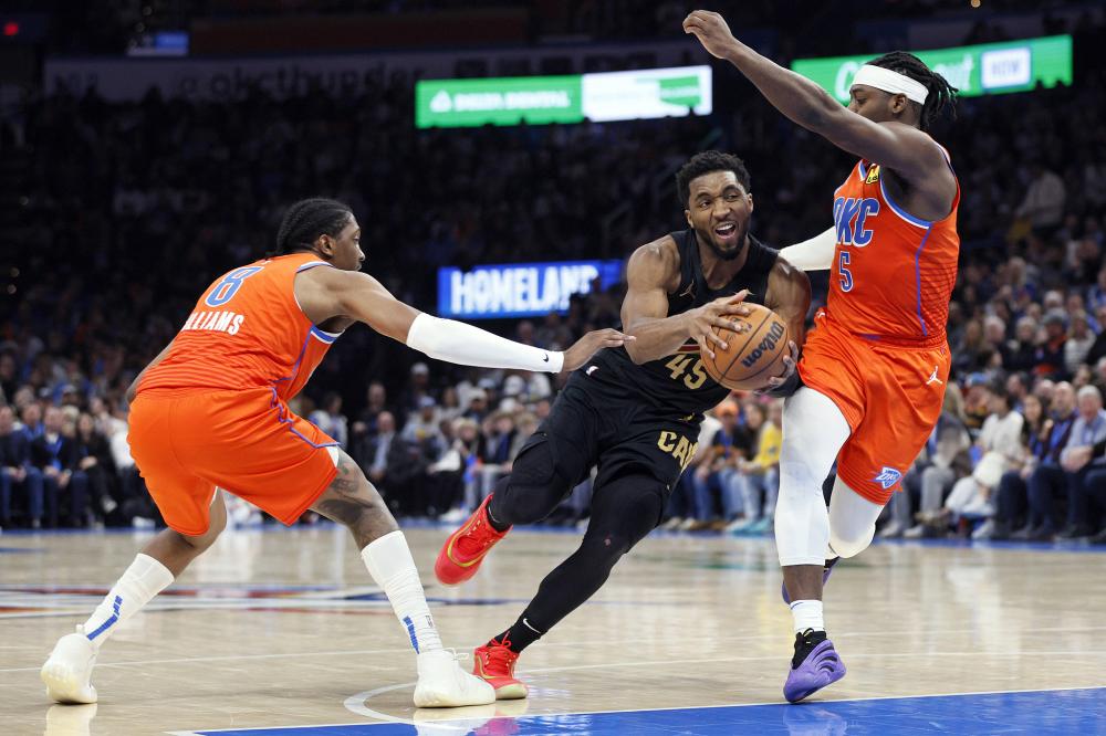 上书写出更 上书写出更