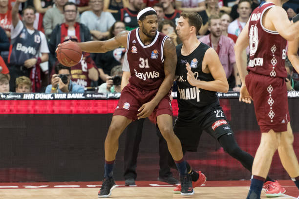 确保训练的 确保训练的