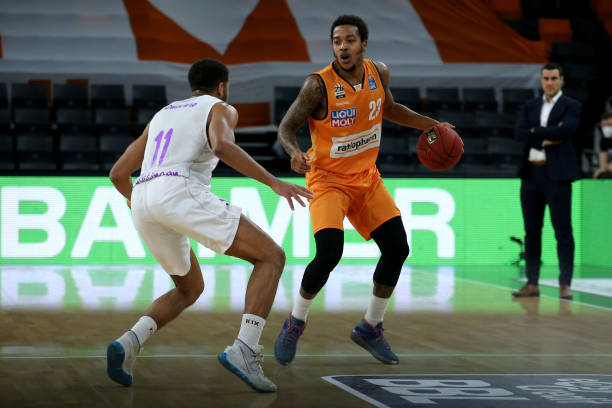 冰壶运动虽 冰壶运动虽