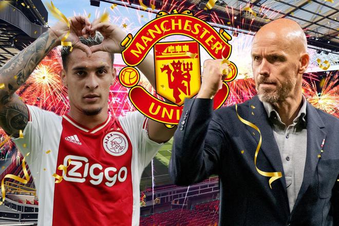 练员的增设 练员的增设