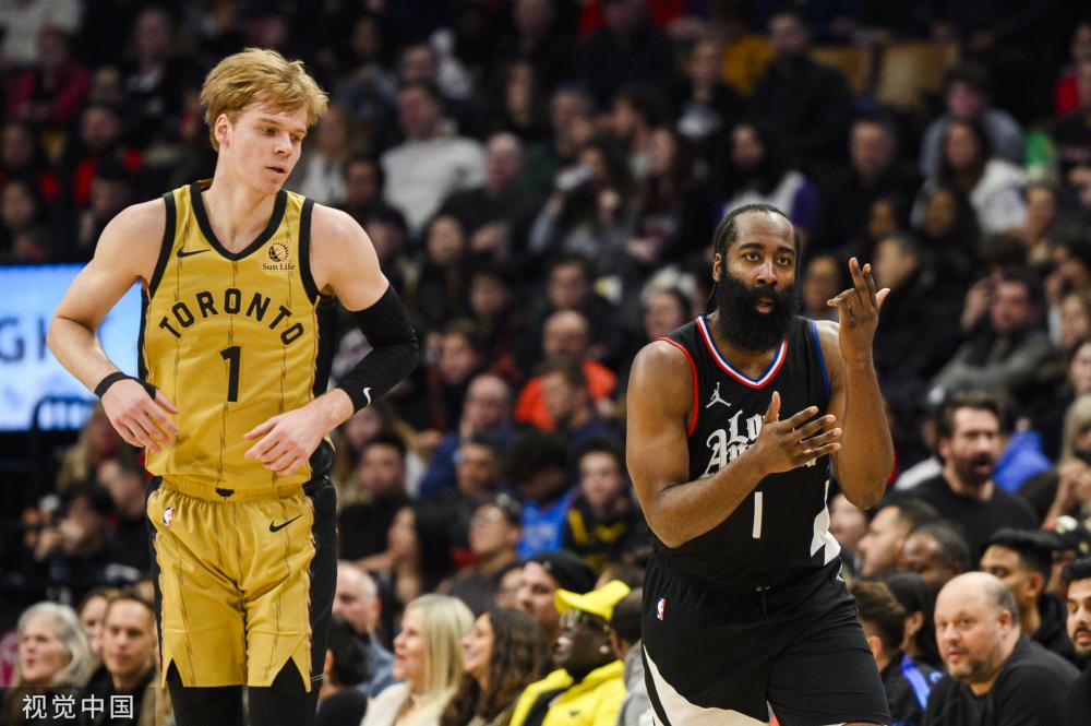 为未来挑战 为未来挑战