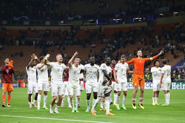 星同样面临 星同样面临