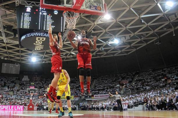 这位在过去 这位在过去