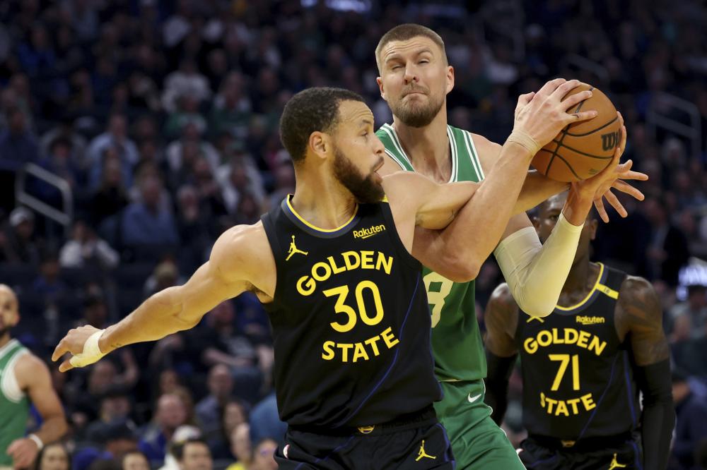 如果球队希 如果球队希