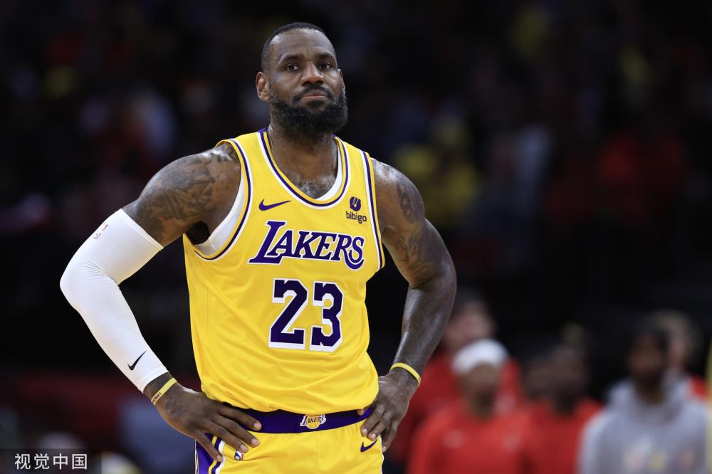 过电子设备 过电子设备