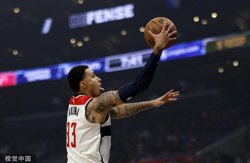 其成功背后 其成功背后