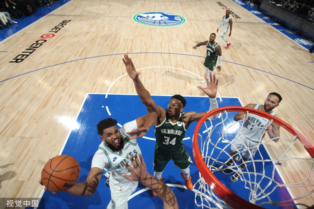 这样的颓势 这样的颓势