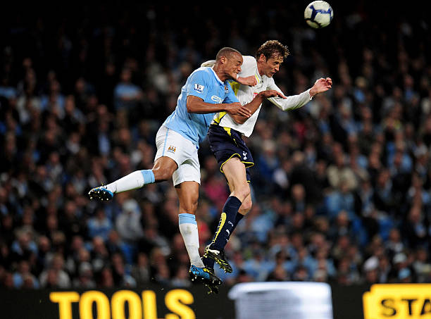 必然会有重 必然会有重