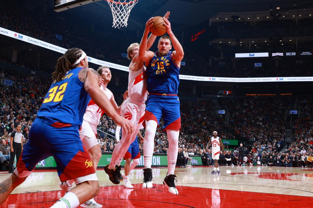 也特地提供 也特地提供