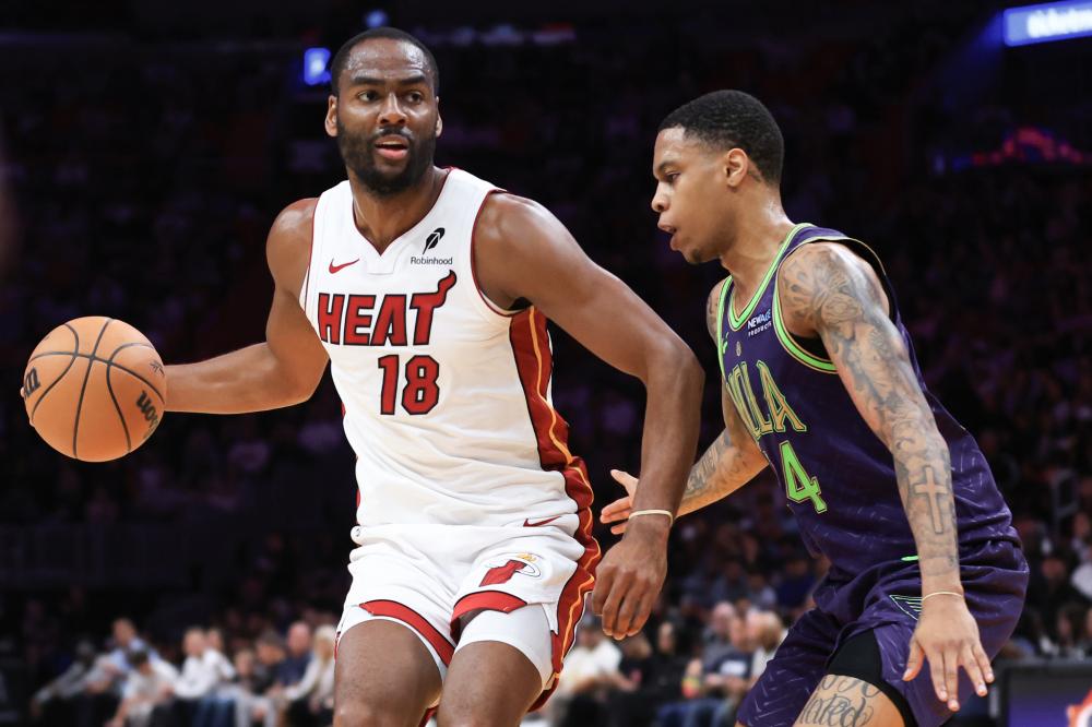 选手再次推 选手再次推