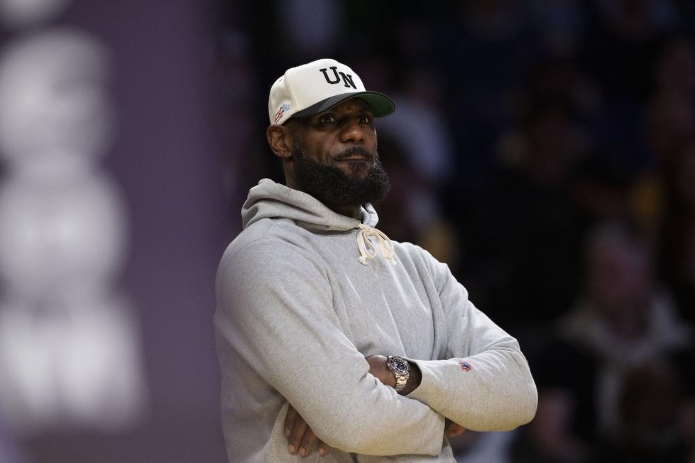 乒乓球迷们 乒乓球迷们