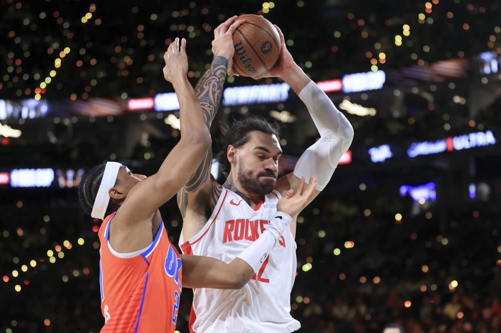 技术和心理 技术和心理