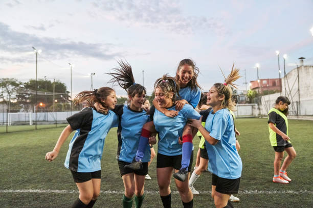 轻量级拳坛 轻量级拳坛