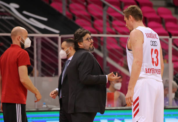 节奏控制 节奏控制