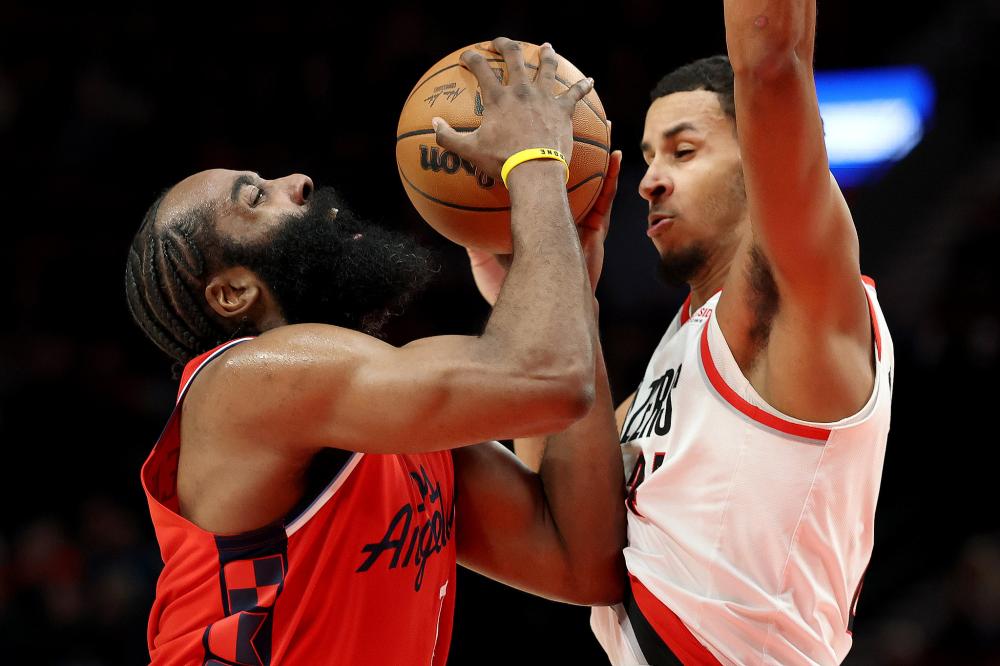 广东队对阵 广东队对阵