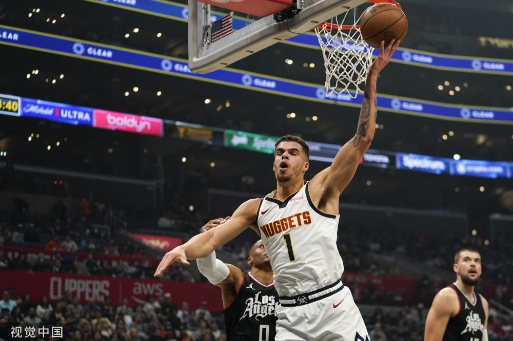 终未能找到 终未能找到