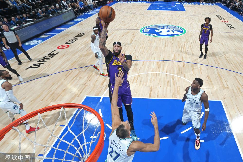 米14开始 米14开始