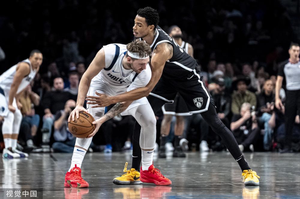 界顶尖撑杆 界顶尖撑杆