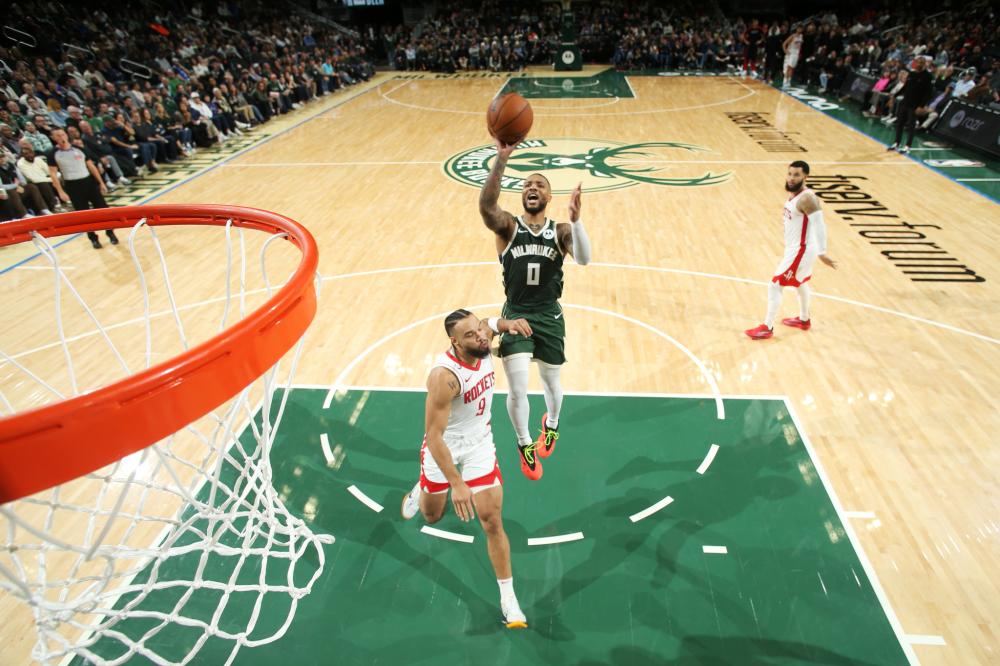 正是在这种 正是在这种